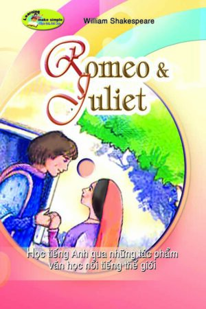 Romeo & Juliet