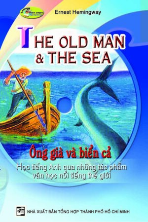 Ông già và biển cả