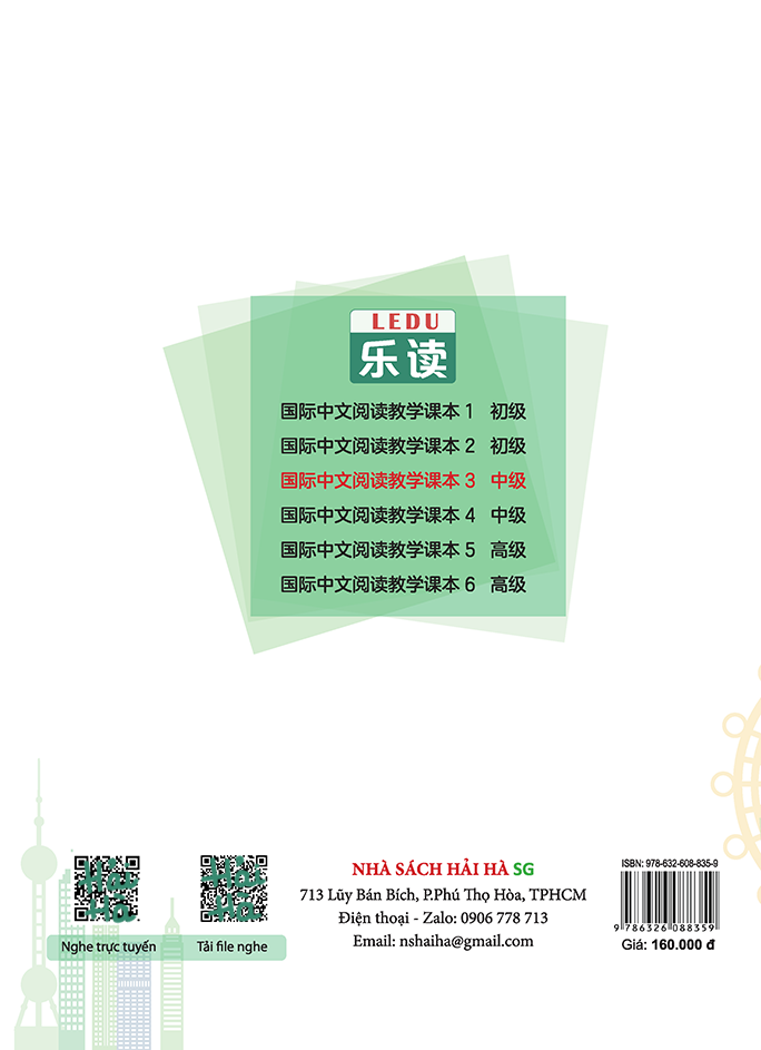 LeDu3-tái-bản-160K-MS (che-QR)