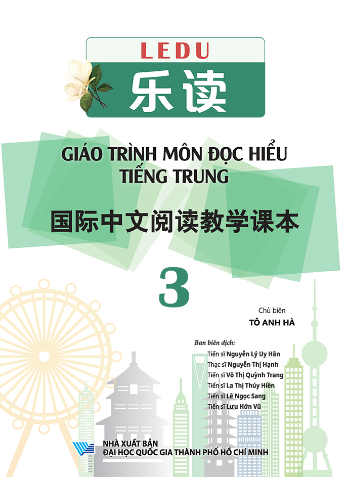 LeDu3-tái-bản-160K-MT